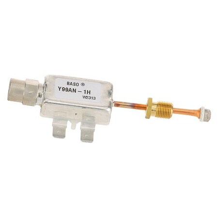 Allpoints Junction Block Adapter 511248